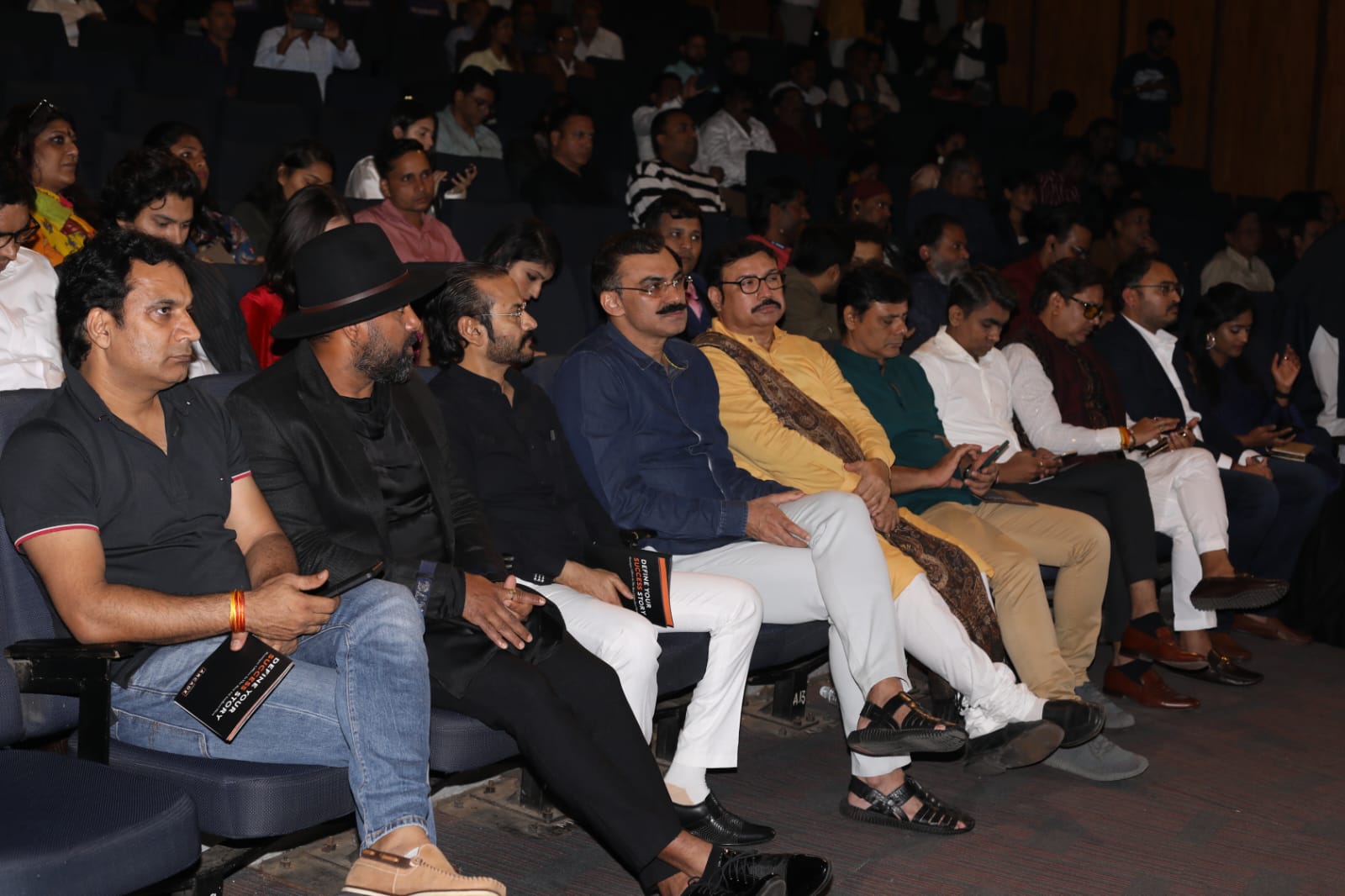 WhatsApp Image 2026-03-18 at 10.45.45 AM (1).jpeg